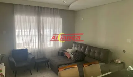 IMÓVEL LOCALIZAZO NO JAÇANA.