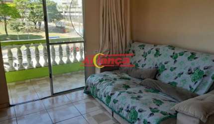 exelente imóvel para investimento com 4 casas