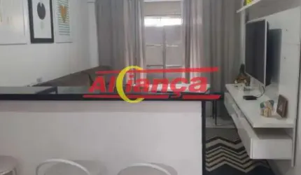 Sobrado com 2 Quartos e 2 banheiros à Venda, 180 m² na na Cidade Tupinambá