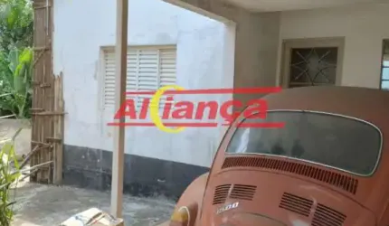 casa vila augusta  sua oportunidade chegou