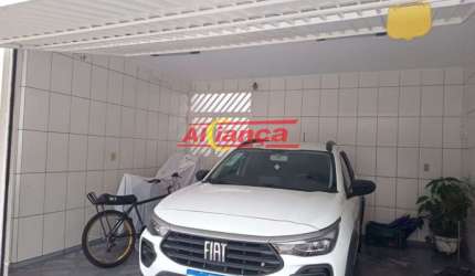'O lar dos seus sonhos aguarda por você! , próximo ao shopping e a diversos comércios, proporcionand