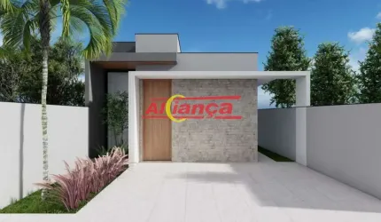 03  dorm em atibaia por 690 mil