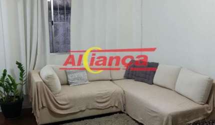 SOBRADO A VENDA COM 3 QUARTOS - PICANÇO-GRU. PERMUTA LITORAL  NORTE.
