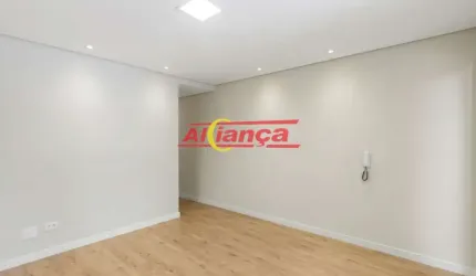 Linda casa térrea nova!!!