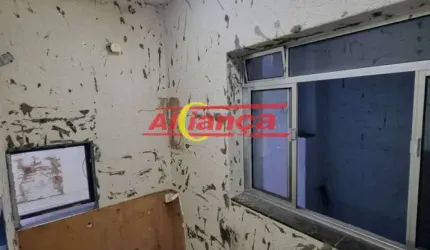 IMÓVEL COMERCIAL EM LOCAL PRIVILEGIADO, COM 468 M2 DE CONSTRUÇÃO