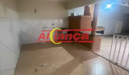 'O lar dos seus sonhos aguarda por você! , próximo ao shopping e a diversos comércios, proporcionand