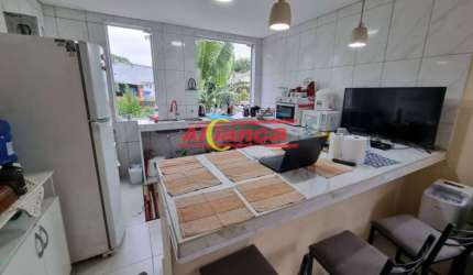 casa para venda