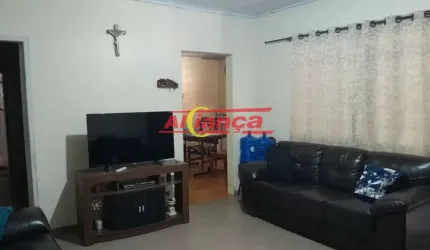 CASA À  VENDA  NO JAÇANÃ 250MTS