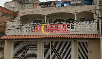 CASA SAO DOMINGOS