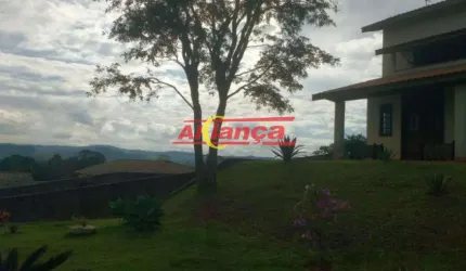 Casa em Atibaia com 03 dorm, suite, 10 vagas 1180 metros