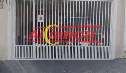 casa térrea 4 dorms , sendo 2 opcionais -2 vagas -exl. ac. 800 mil