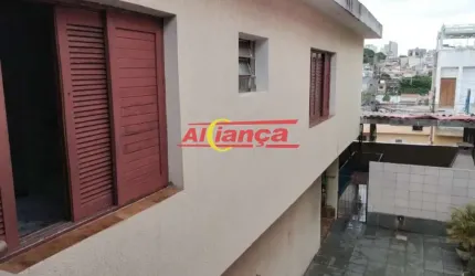 Casa Macedo