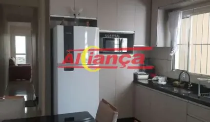 Sobrado para Investimento !