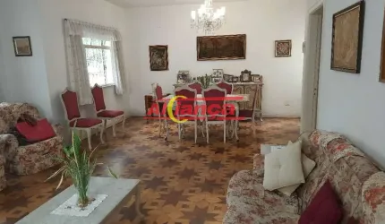 Casa Térrea no Jardim Europa, 04 dorm, 03 suites, 05 vagas