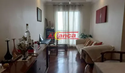 Cobertura Duplex