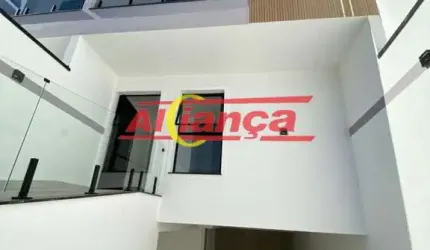 Sobrado Santa Clara !!