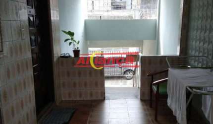 3 Casas para Investidor ! $ 380 mil !