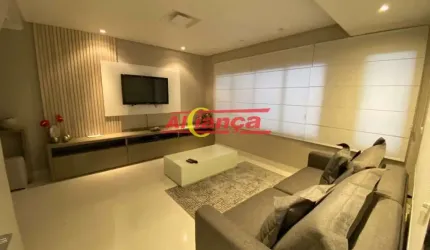 lindo sobrado bem localizado