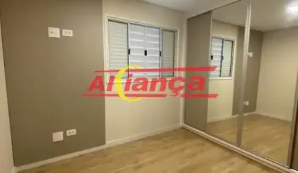 Excelente Oportunidade - Casa Térrea