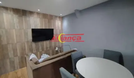 Casa velha no terreno de 271 metros Ideal para construção de predinho