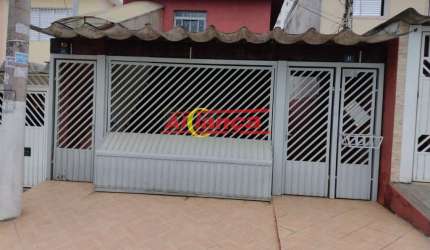 Oportunidade Imperdível na Vila Florida!
