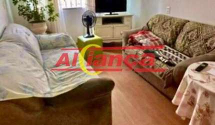 Imóvel com 3 Casas e Área de Lazer Completa ? Excelente Localização