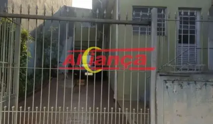 ÓTIMO INVESTIMENTO NO BOM CLIMA