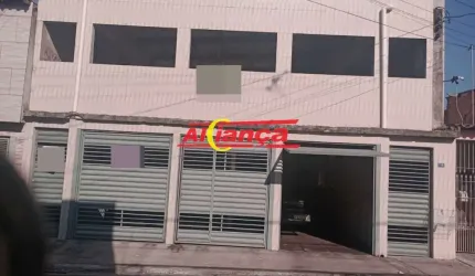 exelente imovel para renda c. 6 casas  e um salão comercial c/220 m2 -  1. 700.000