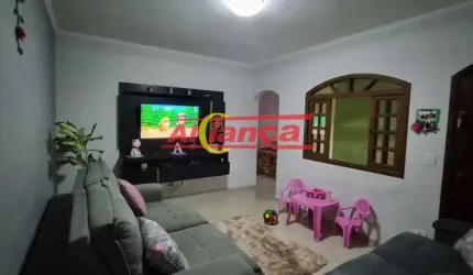 Casa Parque Continental