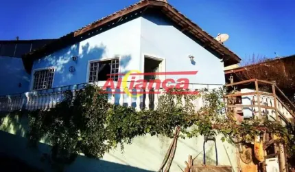 CASA COM 2 DORMITÓRIOS A VENDA, 198 M² -  Jd Pereira   ? Terra Preta/SP