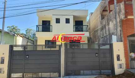SOBRADO NOVO MARIA DIRCE