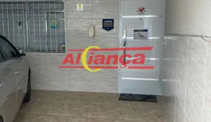 Vende-se belíssimo espaço comercial em funcionamento para Clínica Veterinária