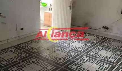 CASAS PARA RENDA DE ALUGUEL À VENDA, 234 M² DE TERRENO COM 4 IMÓVEIS NO JD BELA VISTA - PIMENTAS