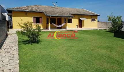 Casa em Atibaia com 03 dorm, 02 suites, 02 vagas, 100 metros - Doc. Ok