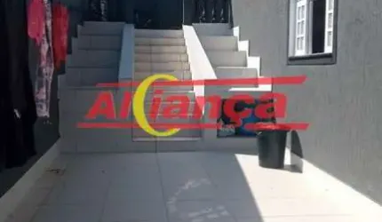 Casa condomínio fechado em Atibaia .