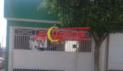 Imóvel com Excelente Potencial de Renda