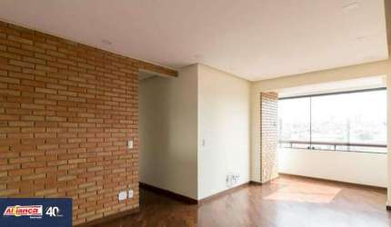 Apartamento - Macedo - Guarulhos - SP