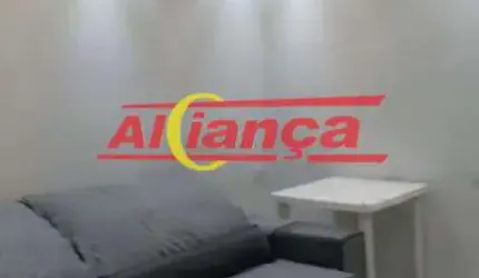 Casa térrea possue ;2 quartos sendo 1 quarto com suite,sala ,cozinha , banheiro,aérea de serviço nos