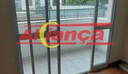 Vendo Apartamento no Mayson Royalle - 3 Dormitórios, 1 Suíte