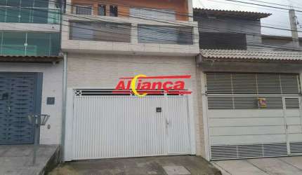 SOBRADO PRA RENDA, MORADIA E RENDA!!