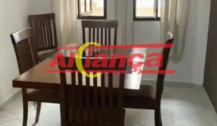 Casa a Venda no Jardim Santa Mena