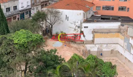 Terreno em excelente localizaçao