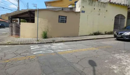 2 Casas com 4 dormitórios a venda  - 150m² Jardim Pinhal  - Guarulhos