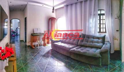 3 Casas para renda nos Pimentas