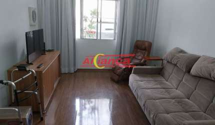 Oportunidade imperdível no Condomínio Villagio Esperanza