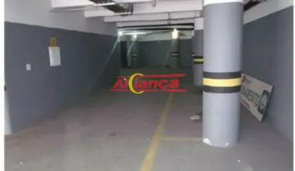 PREDIO COMERCIAL CENTRO DA PENHA