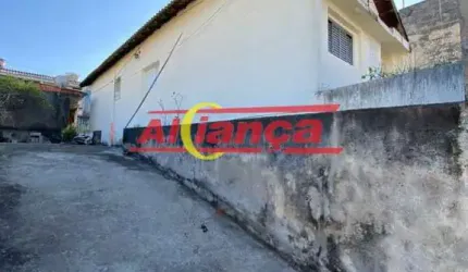 CASA TERREA GOPOUVA !!