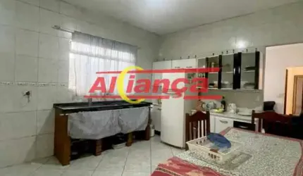 OPORTUNIDADE !! Ótima  2 quartos/ jd. iporanga prox. carrefour vl. rio de janeiro  350 mil