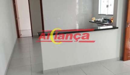 Linda casa térrea!!