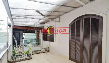 Oportunidade Centro